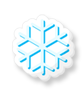 logo skiinfo